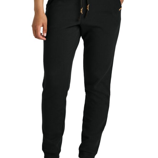 Women's Bamone Sweatpant Thumbnail