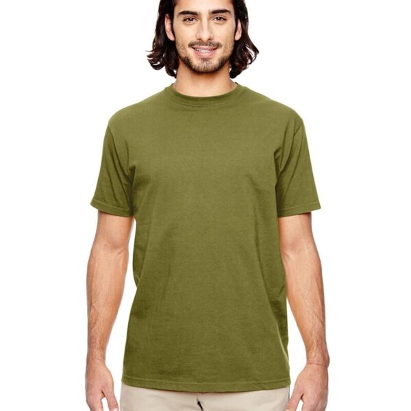 Classic T-Shirt Thumbnail