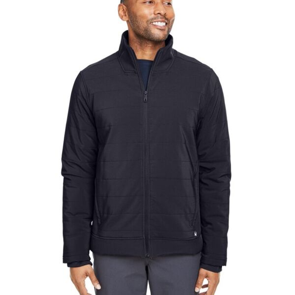 Men's Transit Jacket Thumbnail