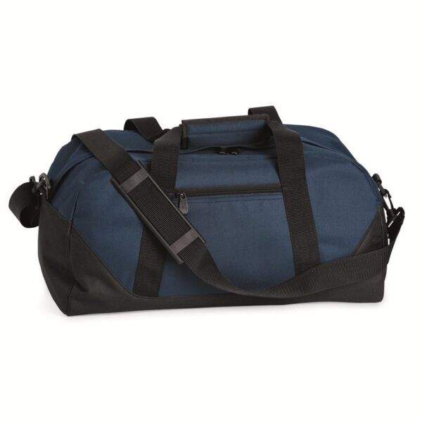 18" Duffel Bag Thumbnail
