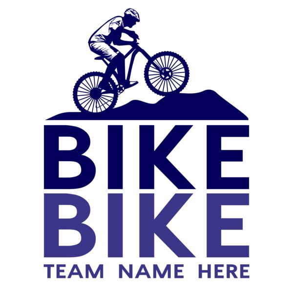 Bicycle 08 Thumbnail