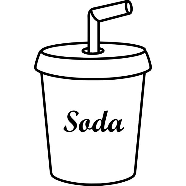 Soda Thumbnail
