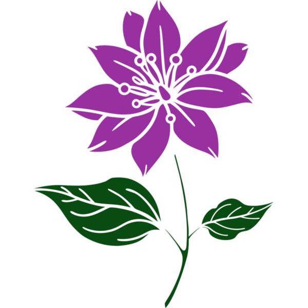 Flowers 11 Thumbnail