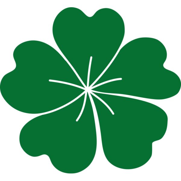 Flowers 10 Thumbnail