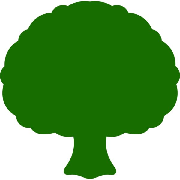 Tree Plant 4 Thumbnail