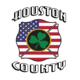 HoustonCountyFire