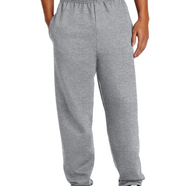 Customer Supplied Pants Thumbnail