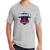 Core Blend Tee Thumbnail