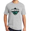 Core Blend Tee Thumbnail