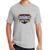 Core Blend Tee Thumbnail