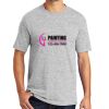 Core Blend Tee Thumbnail