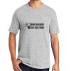 Core Blend Tee Thumbnail
