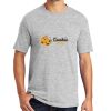 Core Blend Tee Thumbnail