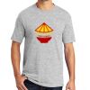 Core Blend Tee Thumbnail