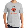 Core Blend Tee Thumbnail