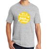 Core Blend Tee Thumbnail