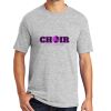 Core Blend Tee Thumbnail