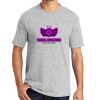 Core Blend Tee Thumbnail