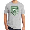 Core Blend Tee Thumbnail