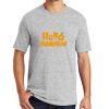 Core Blend Tee Thumbnail