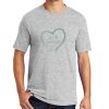 Core Blend Tee Thumbnail