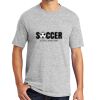Core Blend Tee Thumbnail
