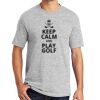 Core Blend Tee Thumbnail