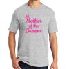 Core Blend Tee Thumbnail