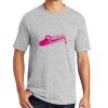 Core Blend Tee Thumbnail