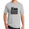 Core Blend Tee Thumbnail