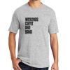Core Blend Tee Thumbnail