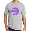 Core Blend Tee Thumbnail