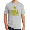 Core Blend Tee Thumbnail