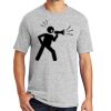 Core Blend Tee Thumbnail