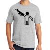 Core Blend Tee Thumbnail