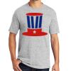 Core Blend Tee Thumbnail