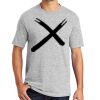 Core Blend Tee Thumbnail
