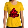Women's PosiCharge ® Competitor Tee Thumbnail