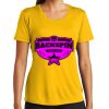 Women's PosiCharge ® Competitor Tee Thumbnail