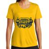 Women's PosiCharge ® Competitor Tee Thumbnail