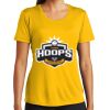 Women's PosiCharge ® Competitor Tee Thumbnail