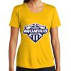 Women's PosiCharge ® Competitor Tee Thumbnail