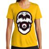 Women's PosiCharge ® Competitor Tee Thumbnail