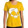 Women's PosiCharge ® Competitor Tee Thumbnail
