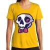 Women's PosiCharge ® Competitor Tee Thumbnail