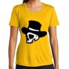 Women's PosiCharge ® Competitor Tee Thumbnail