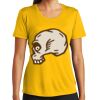 Women's PosiCharge ® Competitor Tee Thumbnail