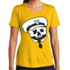 Women's PosiCharge ® Competitor Tee Thumbnail