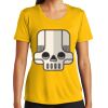 Women's PosiCharge ® Competitor Tee Thumbnail