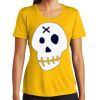 Women's PosiCharge ® Competitor Tee Thumbnail
